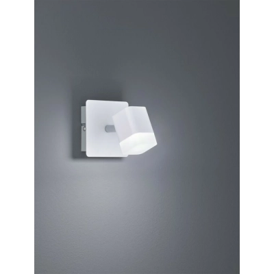 Roubaix kinkiet 1 x 4W LED R82151131 TRIO Lighting