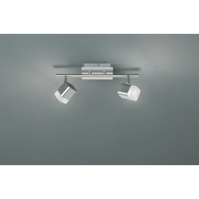 Roubaix lampa sufitowa 2 x 4W LED R82152107 TRIO Lighting