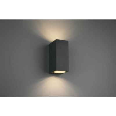 Roya kinkiet 2 x 35W GU10 IP44_204269242 TRIO Lighting