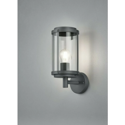 Tanaro kinkiet 1 x 40W E27 IP44_202360142 TRIO Lighting