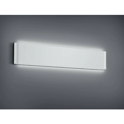 Thames II kinkiet 2 x 8W LED IP54_226460231 TRIO Lighting