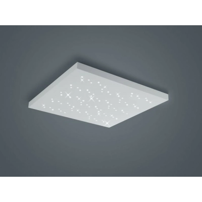 Titus lampa sufitowa 1 x 36W LED 676617531 TRIO Lighting