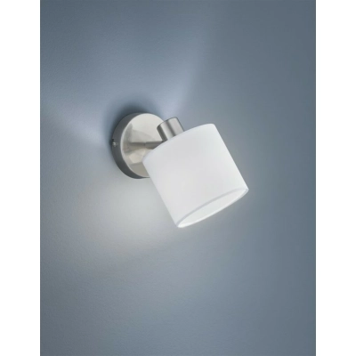 Tommy lampa sufitowa 1 x 28W E14 R80331001 TRIO Lighting