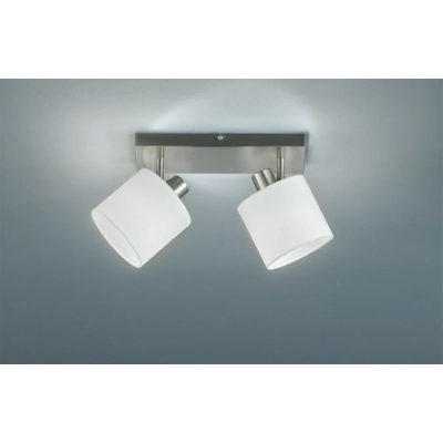 Tommy lampa sufitowa 2 x 28W E14 R80332001 TRIO Lighting