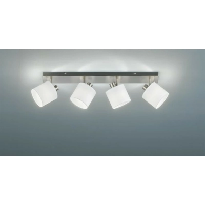 Tommy lampa sufitowa 4 x 28W E14 R80334001 TRIO Lighting