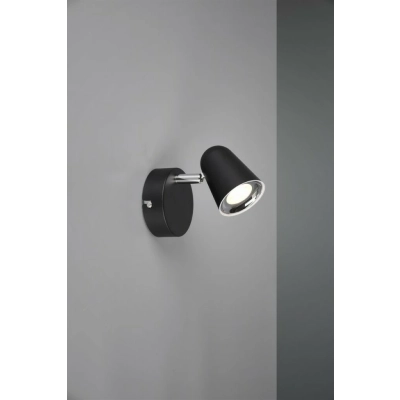 Toulouse lampa sufitowa 1 x 3W LED R82121132 TRIO Lighting