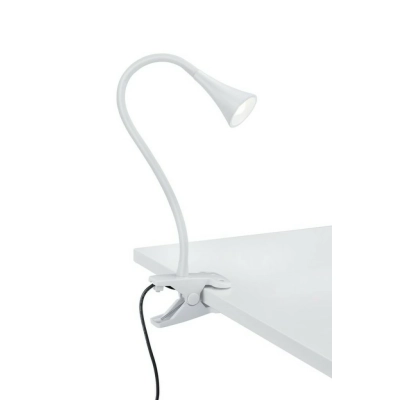 Viper lampka stołowa 1 x 3W LED R22398101 TRIO Lighting