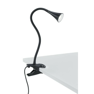 Viper lampka stołowa 1 x 3W LED R22398102 TRIO Lighting