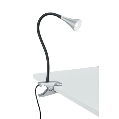 Viper lampka stołowa 1 x 3W LED R22398187 TRIO Lighting