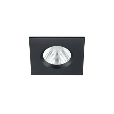 Zagros kinkiet 1 x 5W LED IP65_650610132 TRIO Lighting