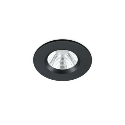 Zagros kinkiet 1 x 5W LED IP65_650710132 TRIO Lighting