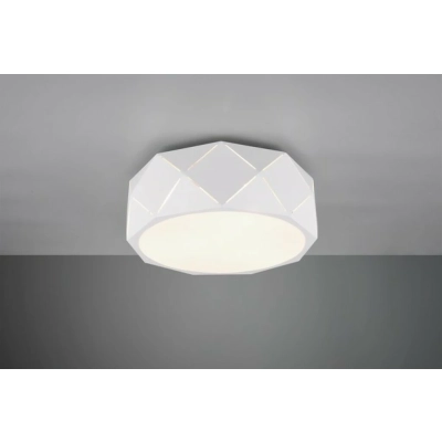 Zandor lampa sufitowa 3 x 25W E27 603500331 TRIO Lighting