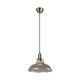 Aldo lampa wisząca E27 R30731004 TRIO Lighting