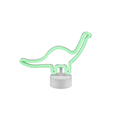 Bronto lampka stołowa LED 2W 180lm 3000K R55360101