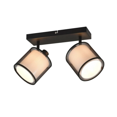 Burton kinkiet 2xE14 811400232 Trio Lighting