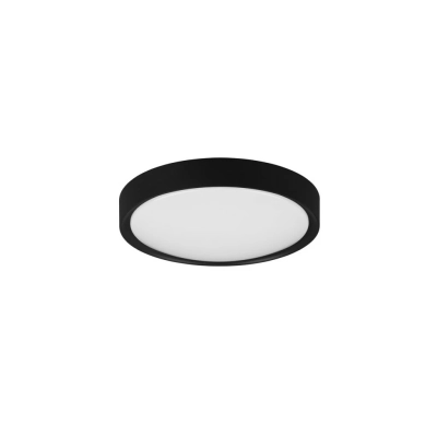 Clarimo lampa sufitowa LED 18W 1600lm 3000K 659011832