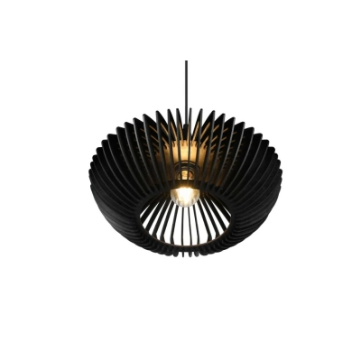 Colino lampa wisząca 1xE27 315900132