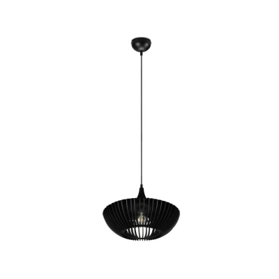 Colino lampa wisząca 1xE27 315900132