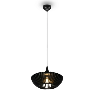 Colino lampa wisząca 1xE27 315900132 Trio Lighting