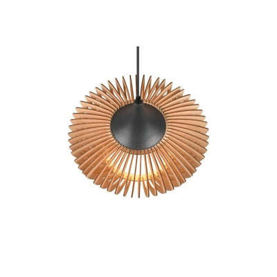 Colino lampa wisząca 1xE27 315900142