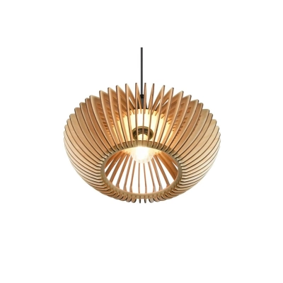 Colino lampa wisząca 1xE27 315900142