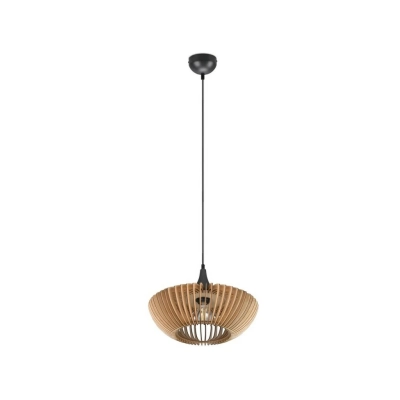 Colino lampa wisząca 1xE27 315900142