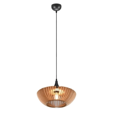 Colino lampa wisząca 1xE27 315900142 Trio Lighting