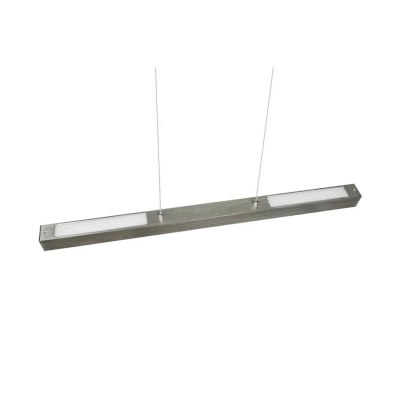 Duoline lampa do poprzewodziwszy LED 29W 3400lm 3000K 73043107