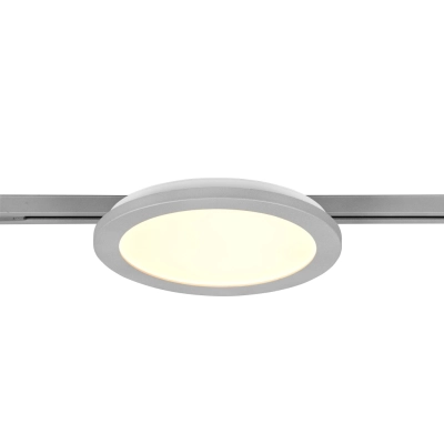 Duoline lampa do szynoprzewodu LED 13W 1400lm 3000K 76921587 Trio Lighting