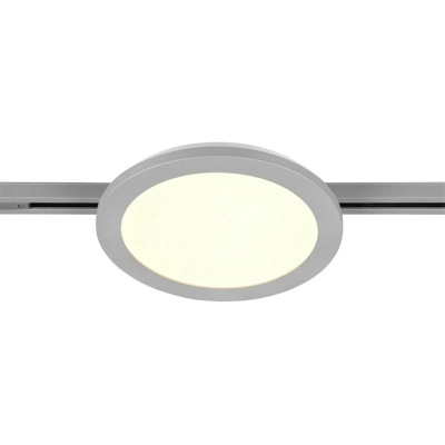 Duoline lampa do szynoprzewodu LED 13W 1400lm 3000K 76921587