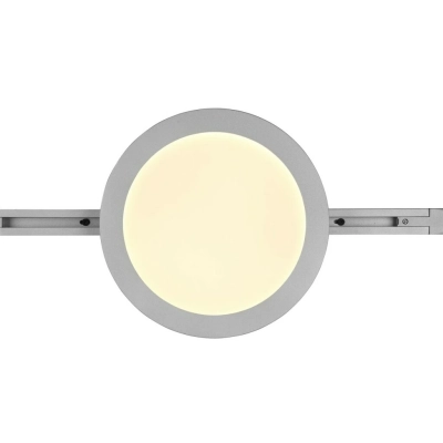 Duoline lampa do szynoprzewodu LED 13W 1400lm 3000K 76921587