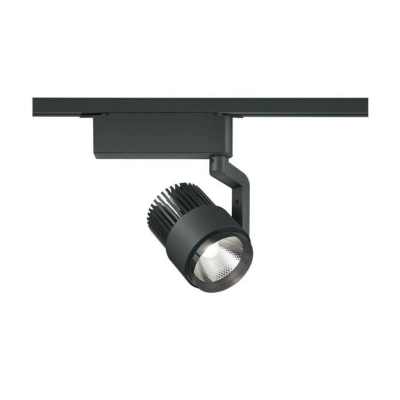 Duoline lampa do szynoprzewodu LED 15W 1270lm 2300+3000+4000K 78030132 Trio Lighting