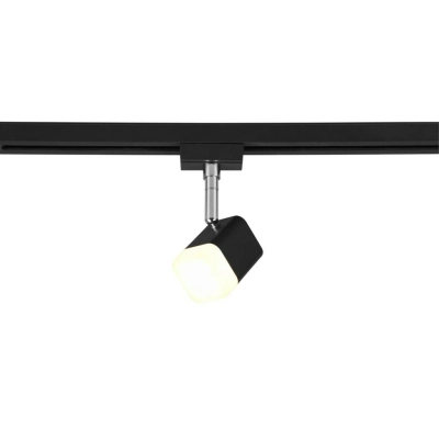 Duoline lampa do szynoprzewodu LED 4W 330lm 3000K 78150132