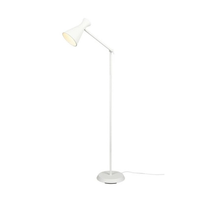 Enzo lampa podłogowa 1xE27 R40781031 Trio Lighting