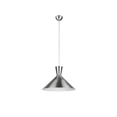 Enzo lampa wisząca 1xE27 R30781907