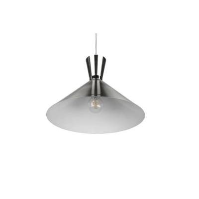 Enzo lampa wisząca 1xE27 R30781907