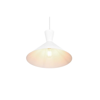 Enzo lampa wisząca 1xE27 R30781931