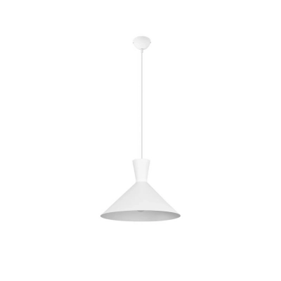 Enzo lampa wisząca 1xE27 R30781931