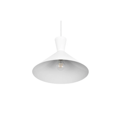 Enzo lampa wisząca 1xE27 R30781931