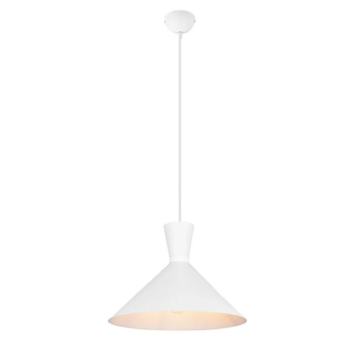 Enzo lampa wisząca 1xE27 R30781931 Trio Lighting