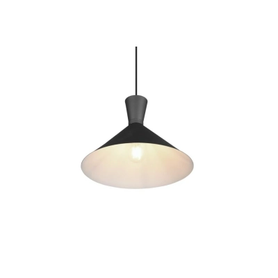 Enzo lampa wisząca 1xE27 R30781932