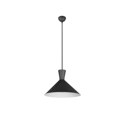 Enzo lampa wisząca 1xE27 R30781932