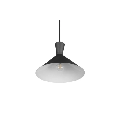 Enzo lampa wisząca 1xE27 R30781932