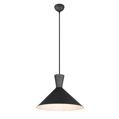 Enzo lampa wisząca 1xE27 R30781932 Trio Lighting