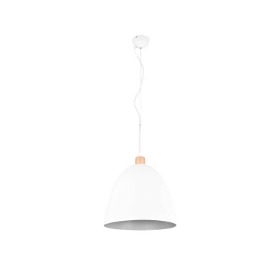 Jagger lampa wisząca 1xE27 R30681931