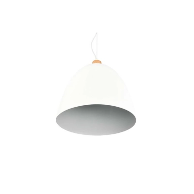 Jagger lampa wisząca 1xE27 R30681931