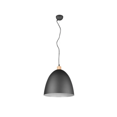 Jagger lampa wisząca 1xE27 R30681932