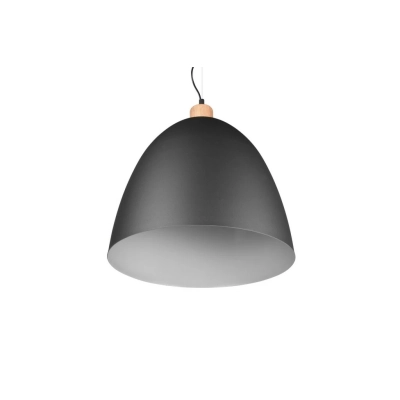 Jagger lampa wisząca 1xE27 R30681932