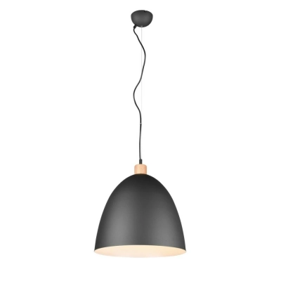 Jagger lampa wisząca 1xE27 R30681932 Trio Lighting