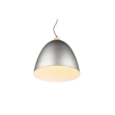 Jagger lampa wisząca 1xE27 R30681967